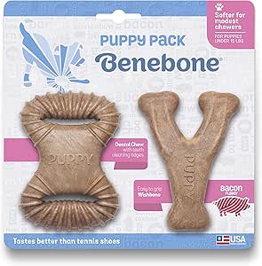 benebone reviews