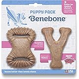 benebone mini