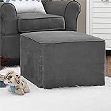 baby relax abby nursery rocker