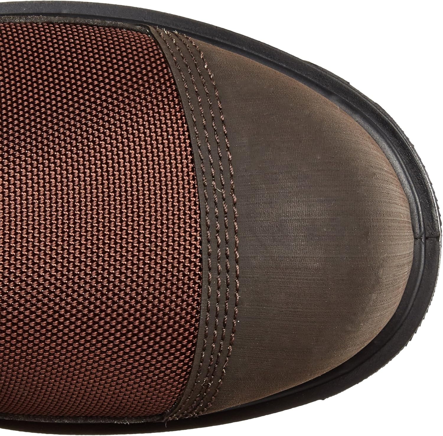 timberland pro mortar