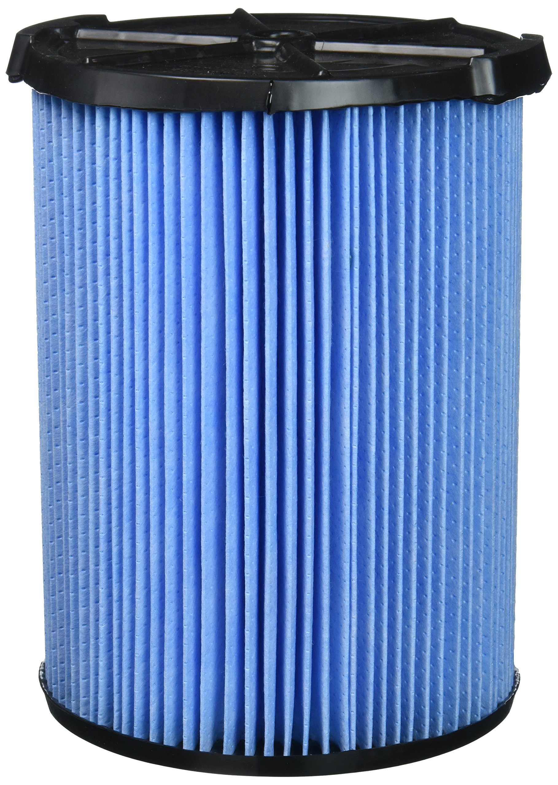 vf5000 rigid filter