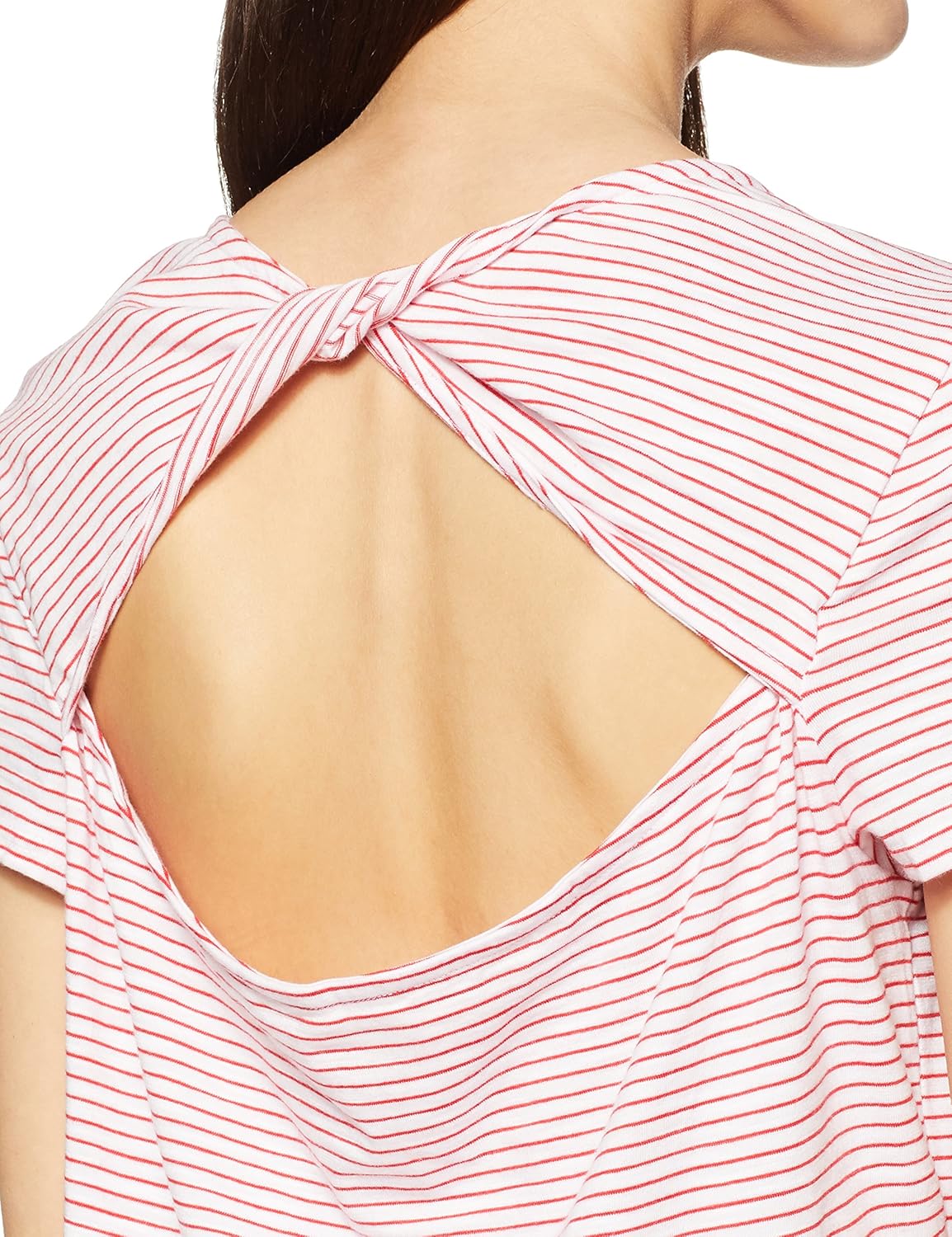 gap women's shift mini dress