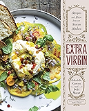 Extra Virgin: Recipes & Love from Our Tuscan Kitchen