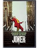 Joker (DVD)