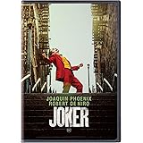 Joker (DVD)