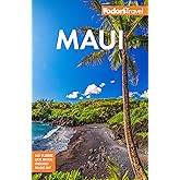 Fodor's Maui: With Molokai & Lanai (Full-color Travel Guide)