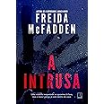 A Intrusa