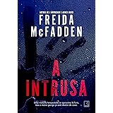 91pz4u5KjGL. AC UL160 SR160,160