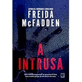 A Intrusa