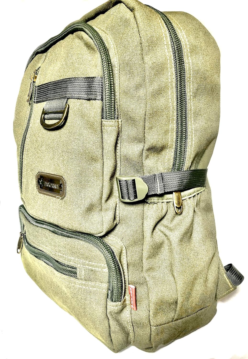 zaino di tutti i giorni per i ragazzi