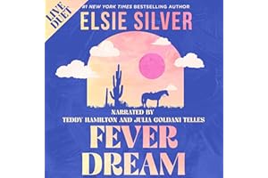Fever Dream