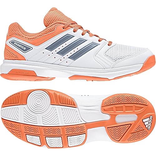 adidas essence mujer