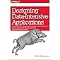 Designing Data-Intensive Applications: The Big Ideas Behind Reliable, Scalable, and Maintainable Systems