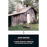 A Sand County Almanac