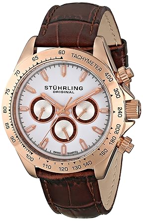 Citizen Analog Blue Dial Womens Watch - FE2070-50L