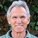 Jon Kabat-Zinn