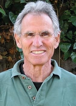 Jon Kabat-Zinn