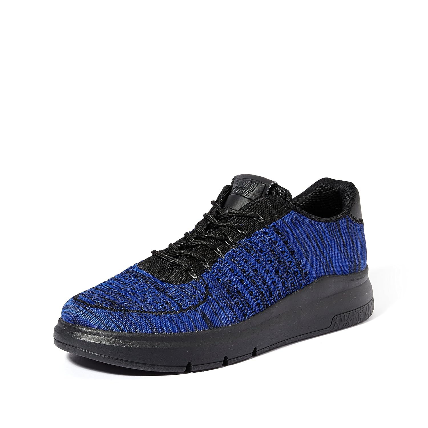 (Amazon Loot Deal) Buy Amazon Brand Symbol Men’s sneaker starting at