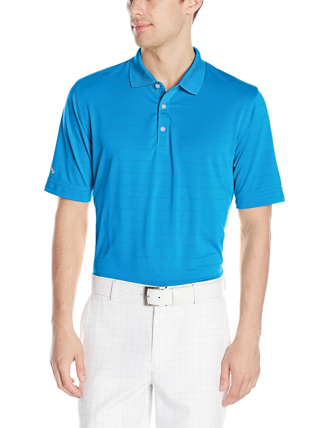 The 9 Best Circulating Cooling Shirt