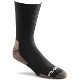 Fox River Work Crew 3 Pack Socks