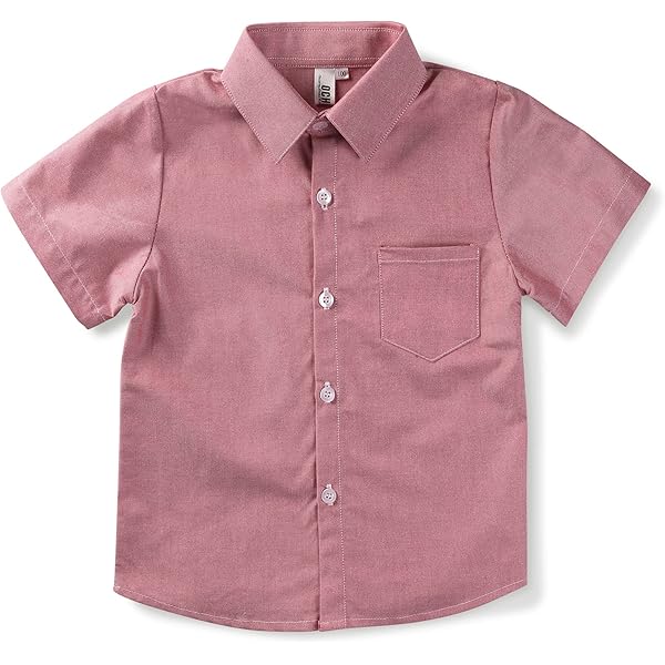 18 month dress shirt CARETOO Baby Boy Clothes Suit 3-18 Months Newborn Formal Dress Shirt Suspender Pants Outfit Wedding 3pcs, Infant Boy's, Size: 9-12 Months, Gray