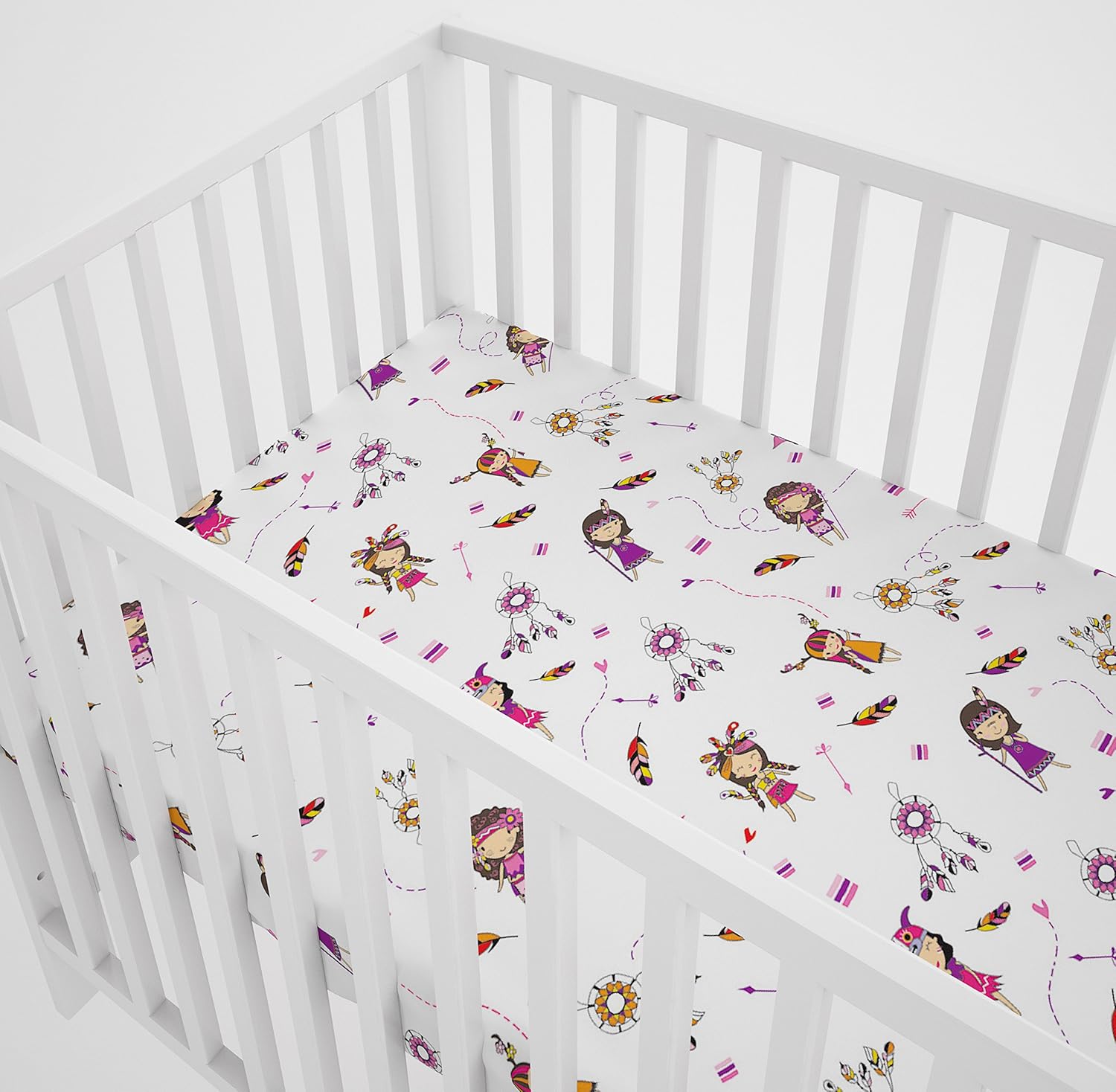 personalised baby items