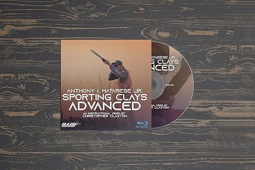 Live pigeon shooting videos