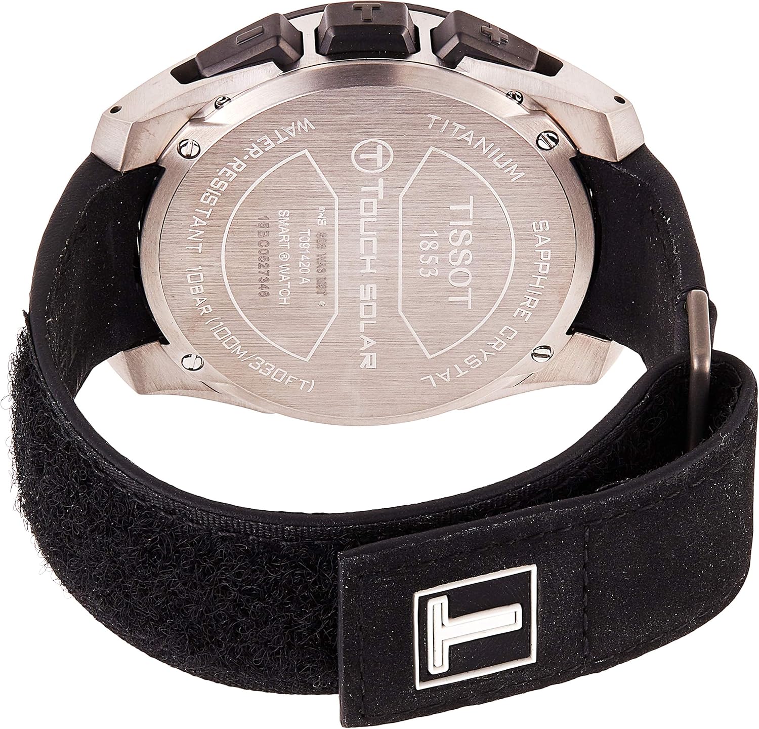 T0914204604100 Clearance