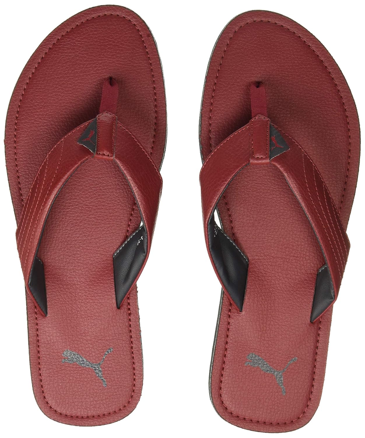 puma ketava iii dp slippers