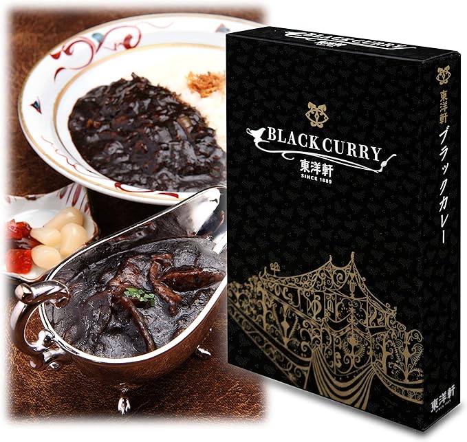 キャンペーン 必需品 こする ブラック カレー レトルト Wjrbt Jp