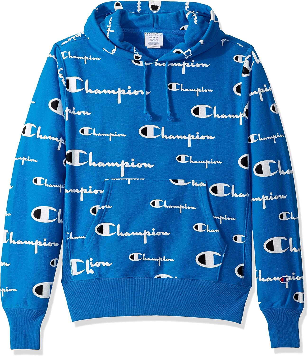 converse sprinter femme