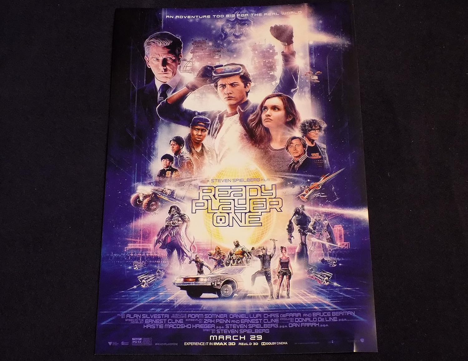 Best mr and mrs smith movie poster