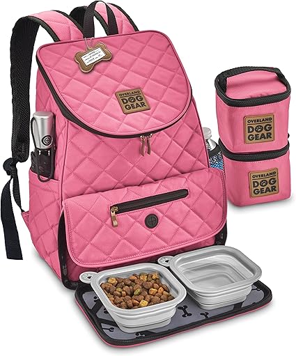 gear backpack amazon