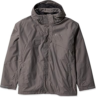 bugaboo fleece liner