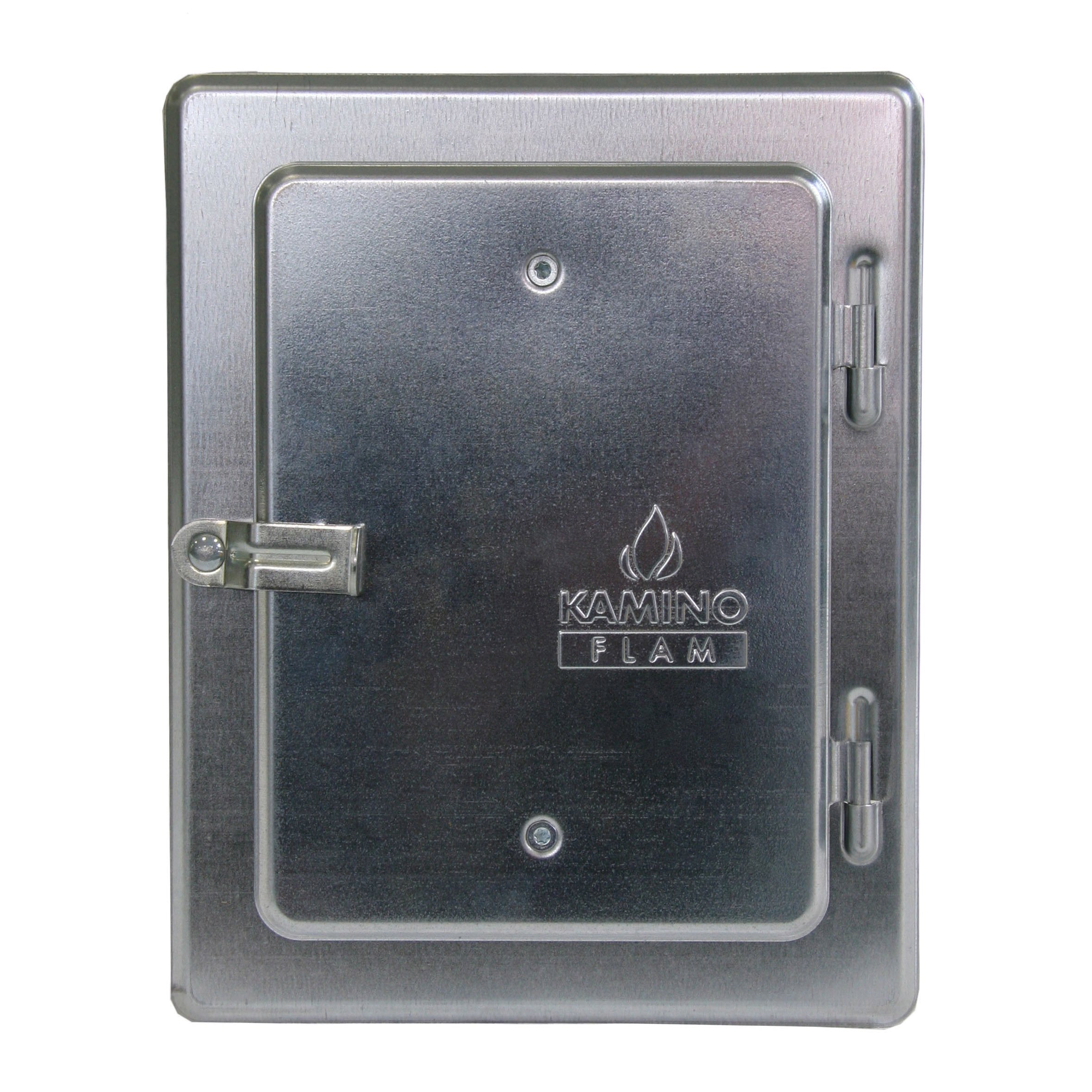 Am besten bewertete Produkte in der Kategorie Schornsteine - Amazon.de