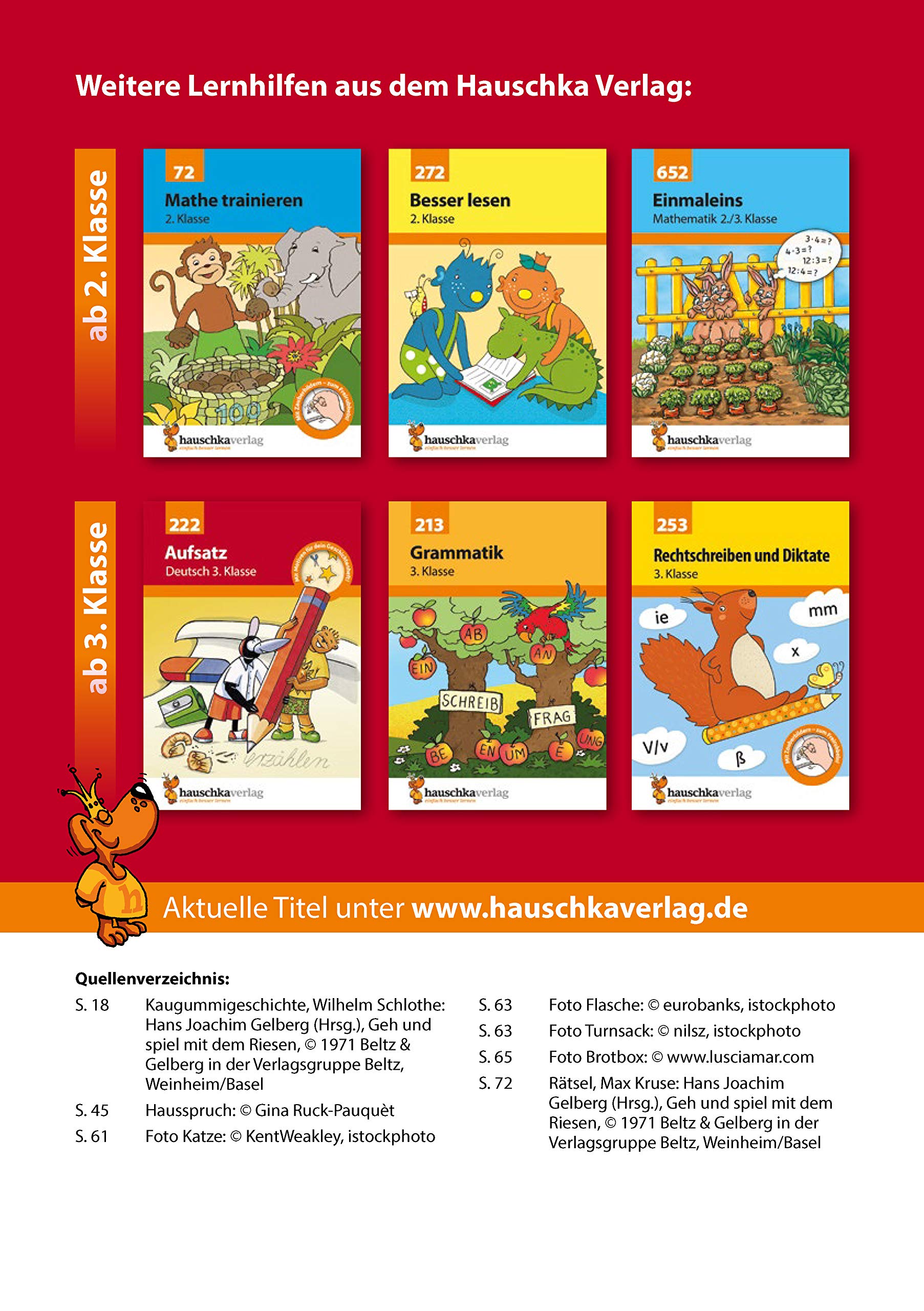 Aufsatz Deutsch 2 Klasse Widmann Gerhard 9783881002219 Amazon Com Books