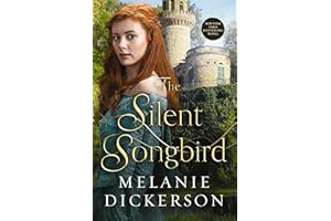 The Silent Songbird