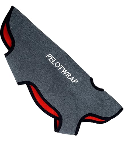 Sweat Towels For Peloton Bike Mat Sweat Towel For The Peloton Bike