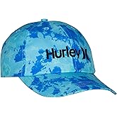Hurley Baseball Hat
