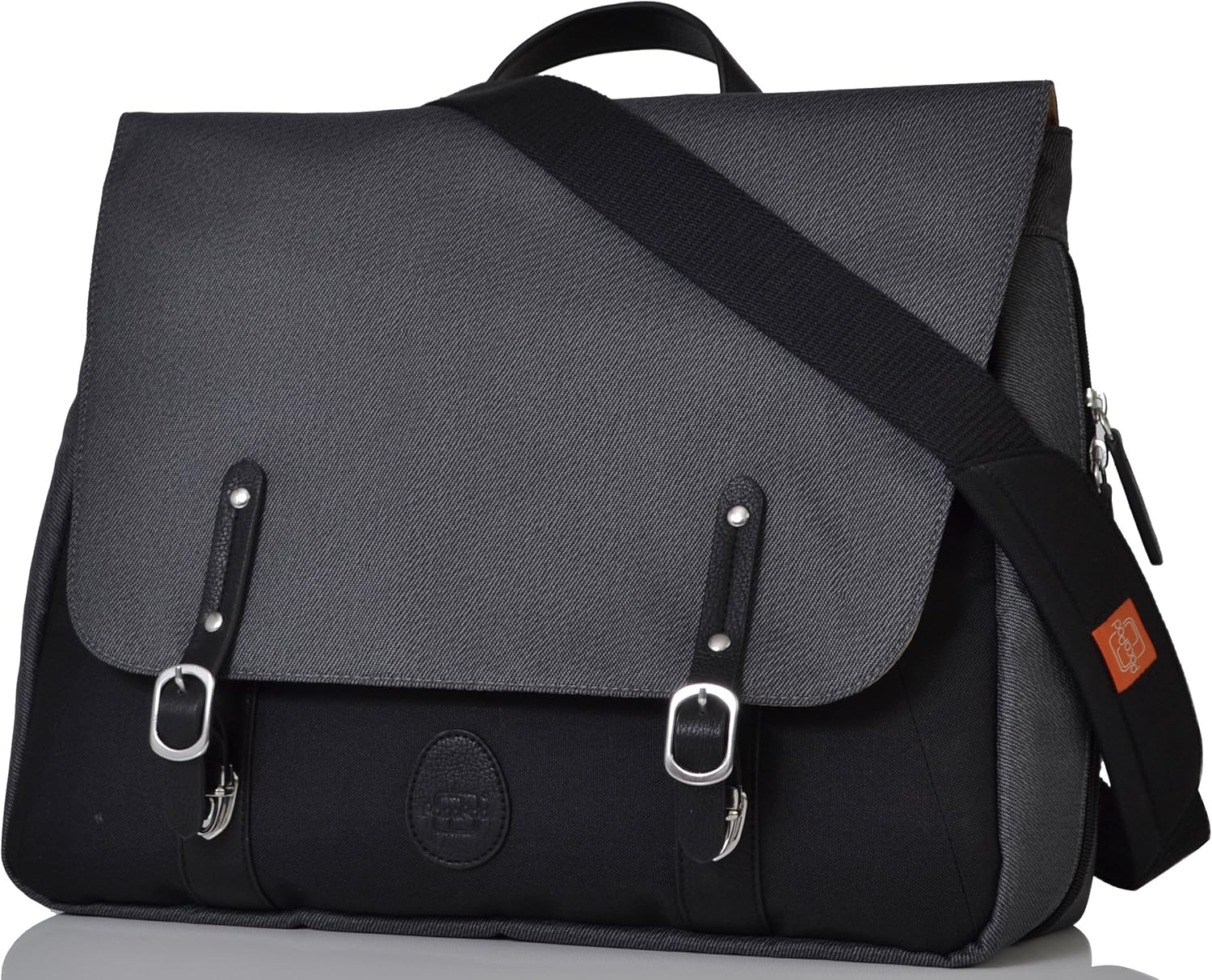 australian made baby furniture