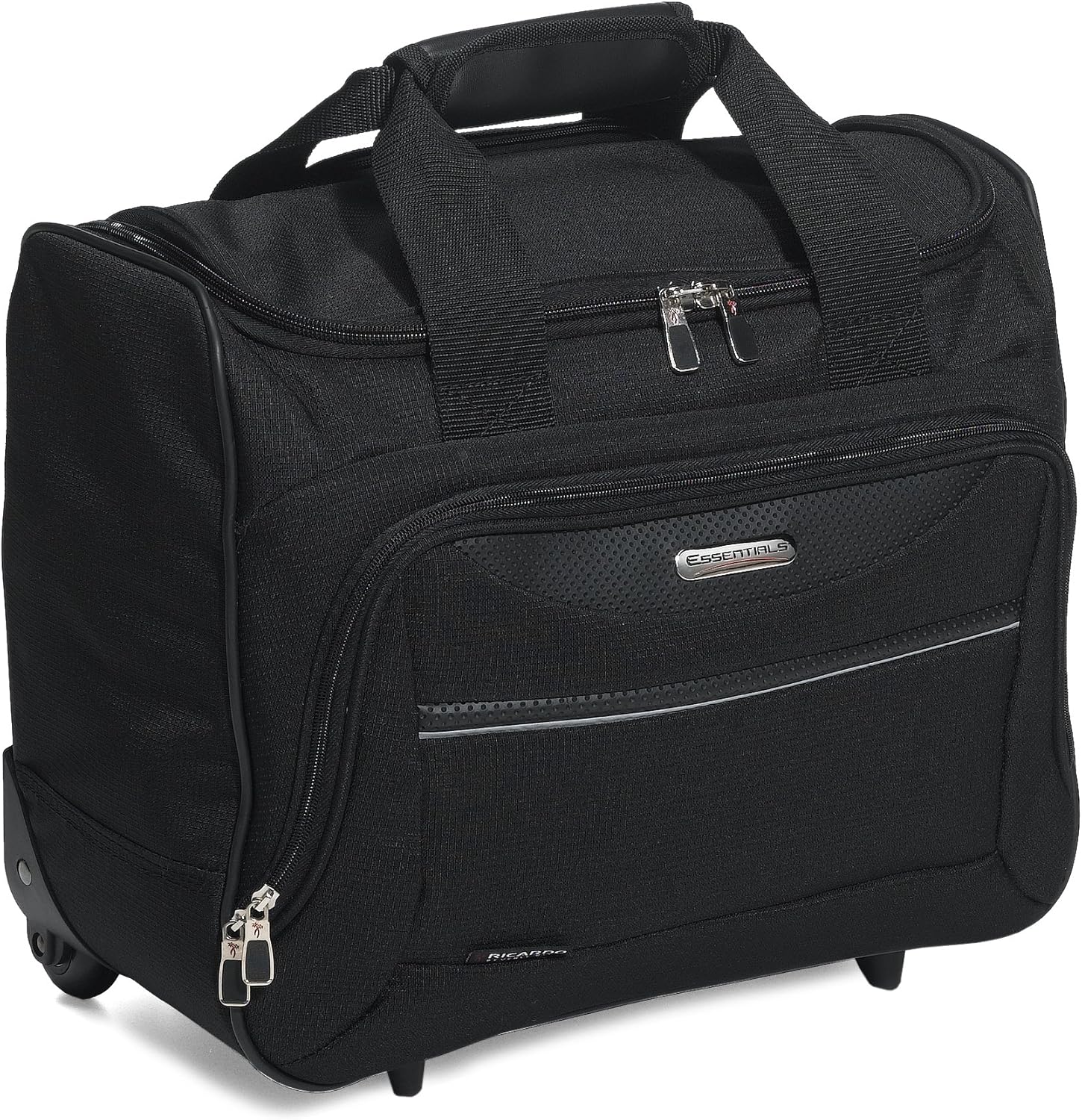 Ricardo Beverly Hills Essentials 16Inch OnBoard Rolling