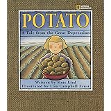Potato: A Tale From The Great Depression