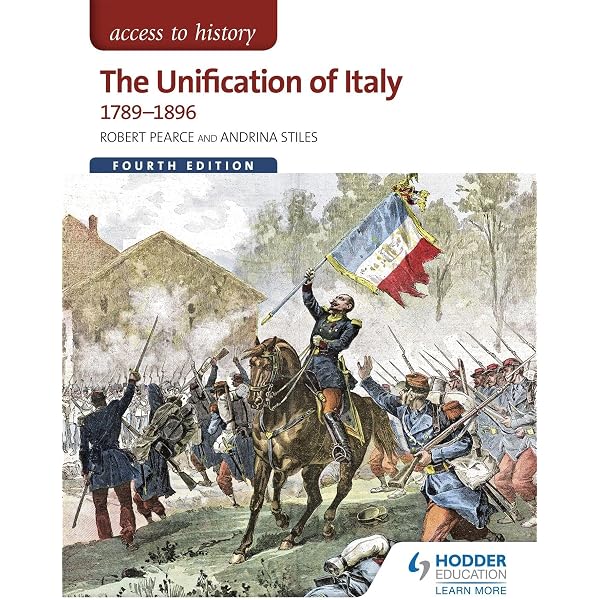 Causes and Effects of 20th Century Wars: IB History Course Book