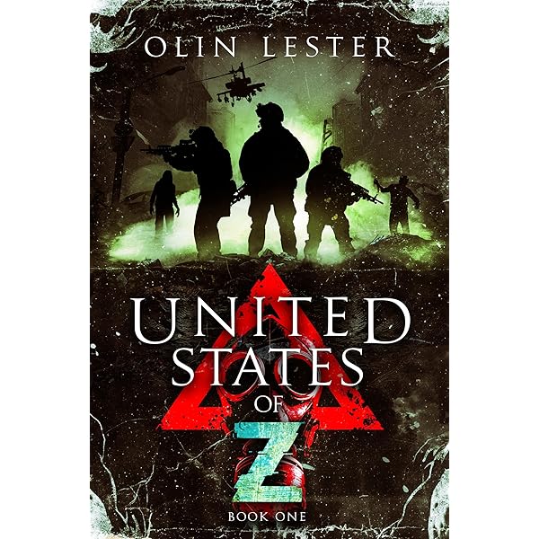 Amazon.com: Bastard of the Apcalypse II: Children of the Sea