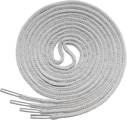 lorpops shoelaces