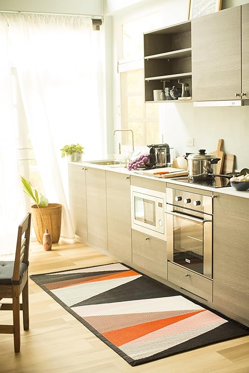 Amazon Com Pdm Rugs Outdoor And Indoor Mats Garden Home And