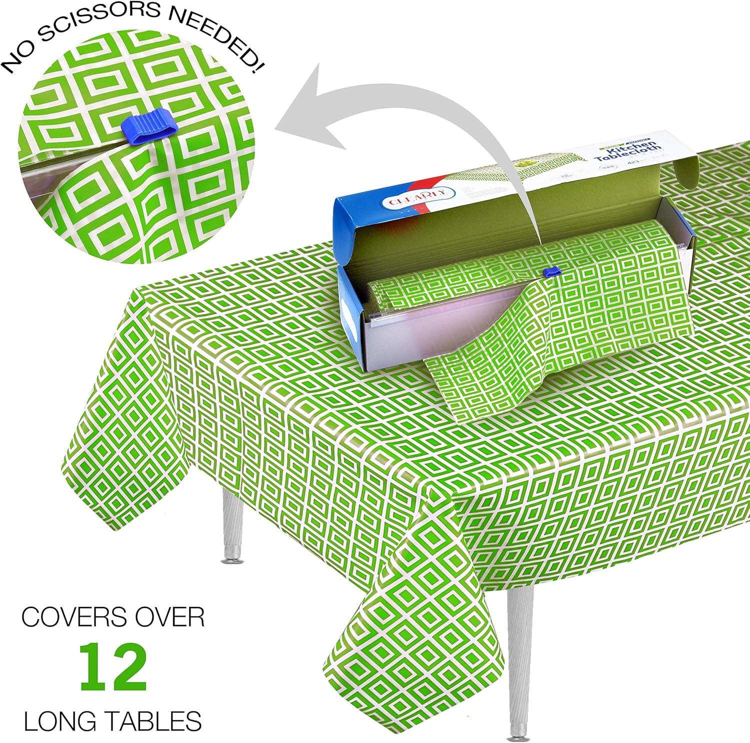 Best 52 inch tall blue dining chair