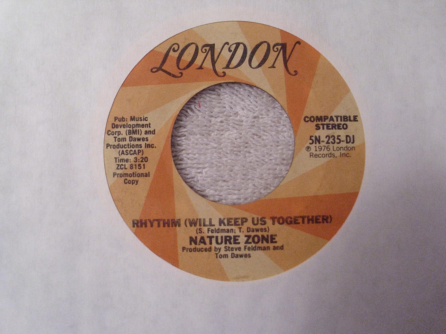 Nature Zone Porcupine Rhythm Will Keep Us Together Amazon Com Music amazon com