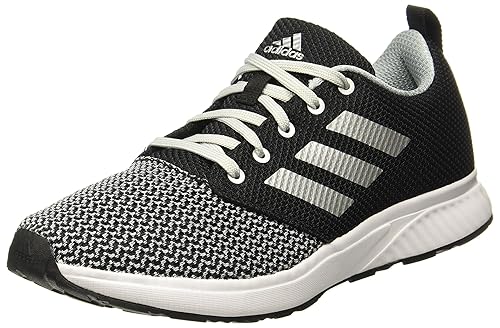 adidas men's jeise m running shoes