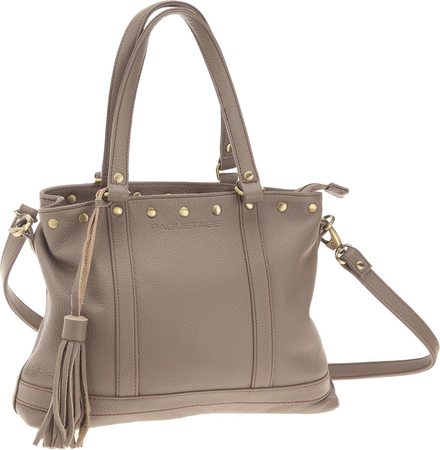 sacha handbag